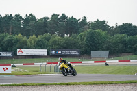 Evening Low_Mid Group Yellow Bikes